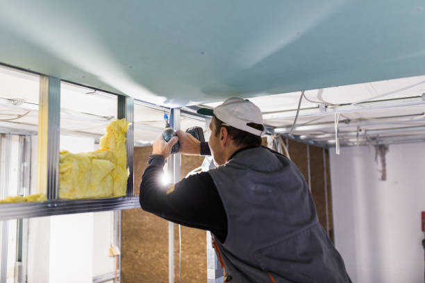  Grundy, VA Insulation Contractor Pros